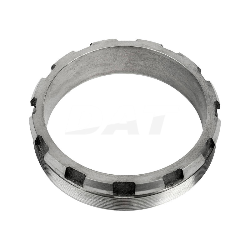 Screw Collar