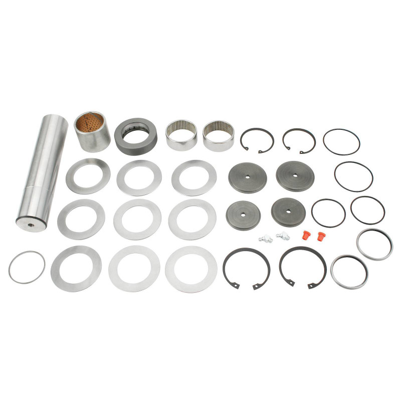 King pin kit