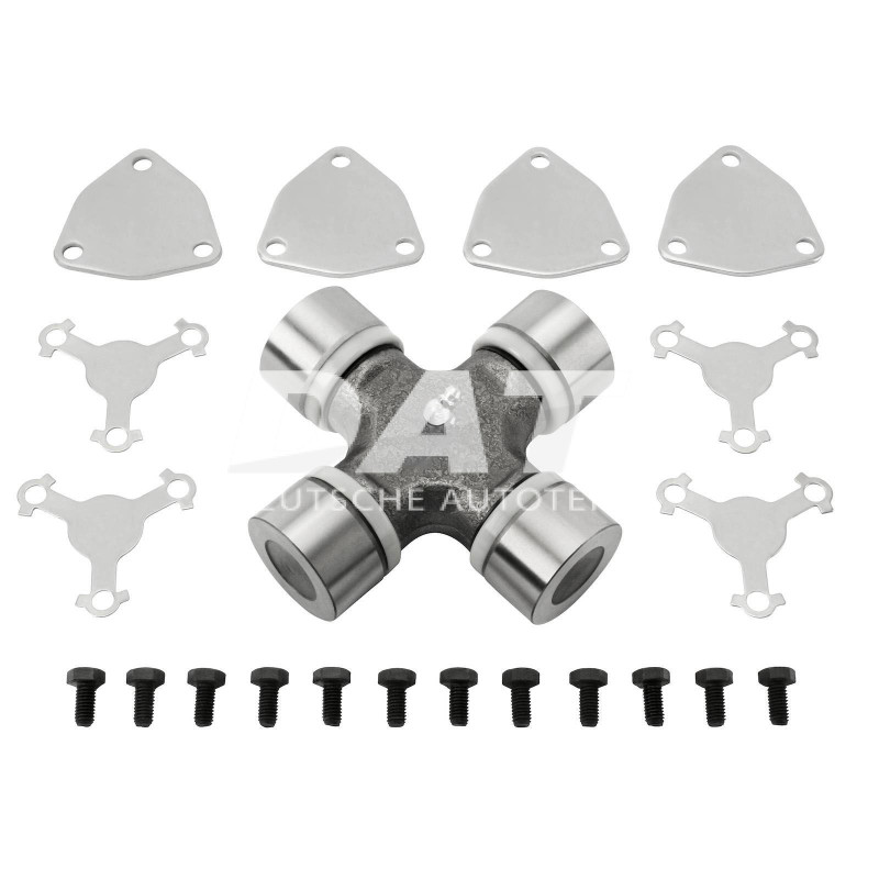 Universal Joint